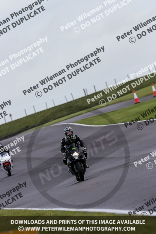 PJ Motorsport 2019;anglesey no limits trackday;anglesey photographs;anglesey trackday photographs;enduro digital images;event digital images;eventdigitalimages;no limits trackdays;peter wileman photography;racing digital images;trac mon;trackday digital images;trackday photos;ty croes